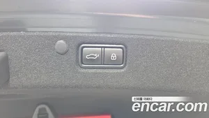 Hyundai Grandeur, 2017 — миниатюра 30