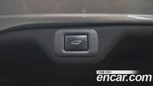 Lexus ES, 2023 — миниатюра 26