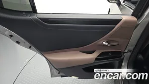 Lexus ES, 2023 — миниатюра 15