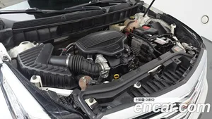 Cadillac XT5, 2018 — миниатюра 6