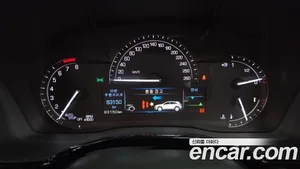 Cadillac XT5, 2018 — миниатюра 11