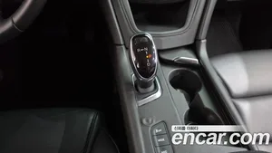 Cadillac XT5, 2018 — миниатюра 12