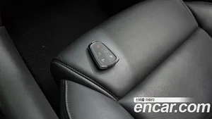 Cadillac XT5, 2018 — миниатюра 21