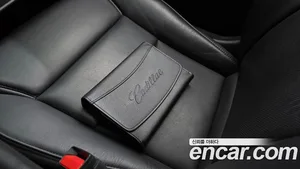 Cadillac XT5, 2018 — миниатюра 22