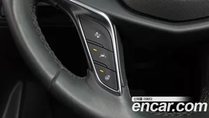 Cadillac XT5, 2018 — миниатюра 23
