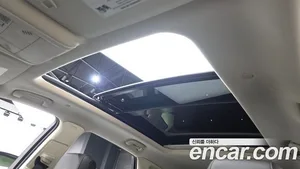 Cadillac XT5, 2018 — миниатюра 24