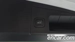 Cadillac XT5, 2018 — миниатюра 25