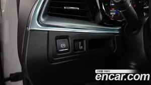 Cadillac XT5, 2018 — миниатюра 28