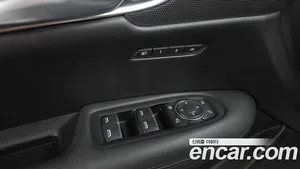 Cadillac XT5, 2018 — миниатюра 30