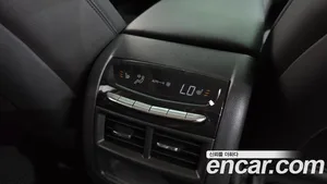 Cadillac XT5, 2018 — миниатюра 35