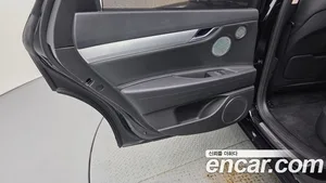 Genesis G80, 2023 — миниатюра 15