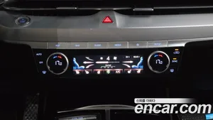 Genesis G80, 2023 — миниатюра 27