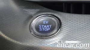 Genesis G80, 2023 — миниатюра 28
