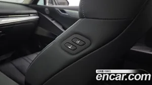 Genesis G80, 2023 — миниатюра 31