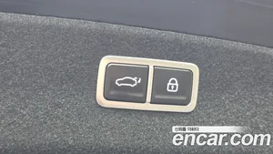 Genesis G80, 2023 — миниатюра 34