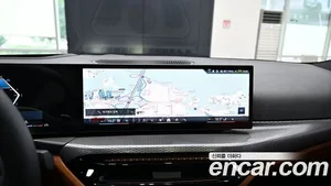 BMW 3-Series, 2025 — миниатюра 14