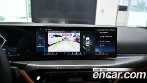 BMW 3-Series, 2025 — миниатюра 15