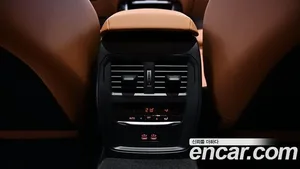 BMW 3-Series, 2025 — миниатюра 17