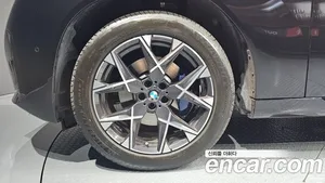 BMW X3, 2025 — миниатюра 5