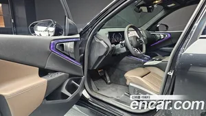 BMW X3, 2025 — миниатюра 13