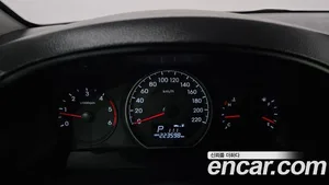 Hyundai Starex, 2016 — миниатюра 11