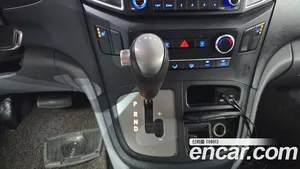 Hyundai Starex, 2016 — миниатюра 12