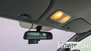 Hyundai Starex, 2016 — миниатюра 21