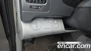 Hyundai Starex, 2016 — миниатюра 22