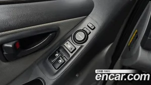 Hyundai Starex, 2016 — миниатюра 24