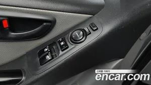 Hyundai Starex, 2016 — миниатюра 25