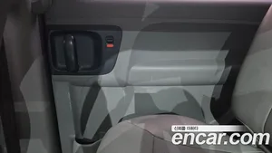 Hyundai Starex, 2016 — миниатюра 15