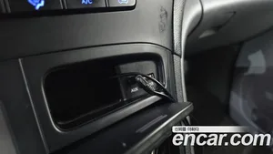 Hyundai Starex, 2016 — миниатюра 27