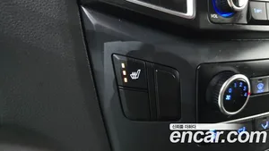 Hyundai Starex, 2016 — миниатюра 28