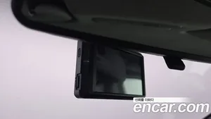 Hyundai Starex, 2016 — миниатюра 29