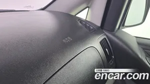 Hyundai Starex, 2016 — миниатюра 30