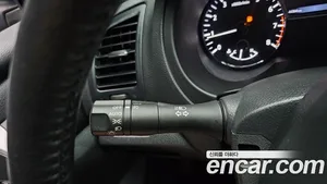 Nissan Altima, 2016 — миниатюра 18