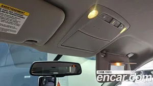 Nissan Altima, 2016 — миниатюра 19