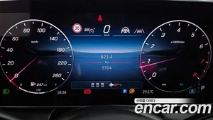 Mercedes-Benz GLC-Class, 2025 — миниатюра 8