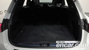 Mercedes-Benz GLC-Class, 2025 — миниатюра 20