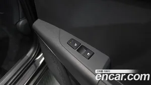 Kia Niro, 2025 — миниатюра 25