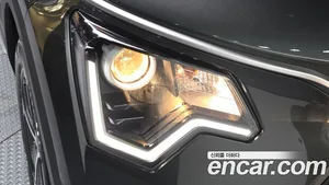 Kia Niro, 2025 — миниатюра 8