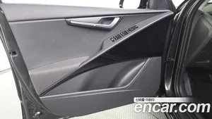 Kia Niro, 2025 — миниатюра 14
