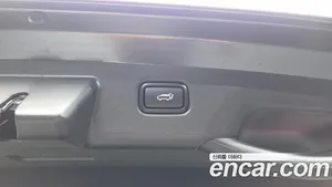 Kia Niro, 2025 — миниатюра 32