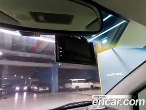 Chevrolet Spark, 2014 — миниатюра 16