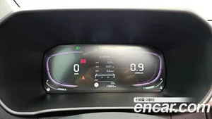 Kia morning, 2024 — миниатюра 11