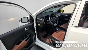 Kia morning, 2024 — миниатюра 13
