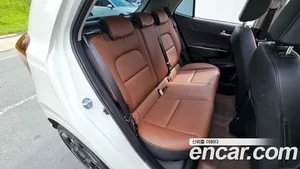 Kia morning, 2024 — миниатюра 17
