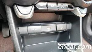 Kia morning, 2024 — миниатюра 18