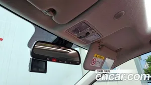 Kia morning, 2024 — миниатюра 26