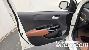 Kia morning, 2024 — миниатюра 14